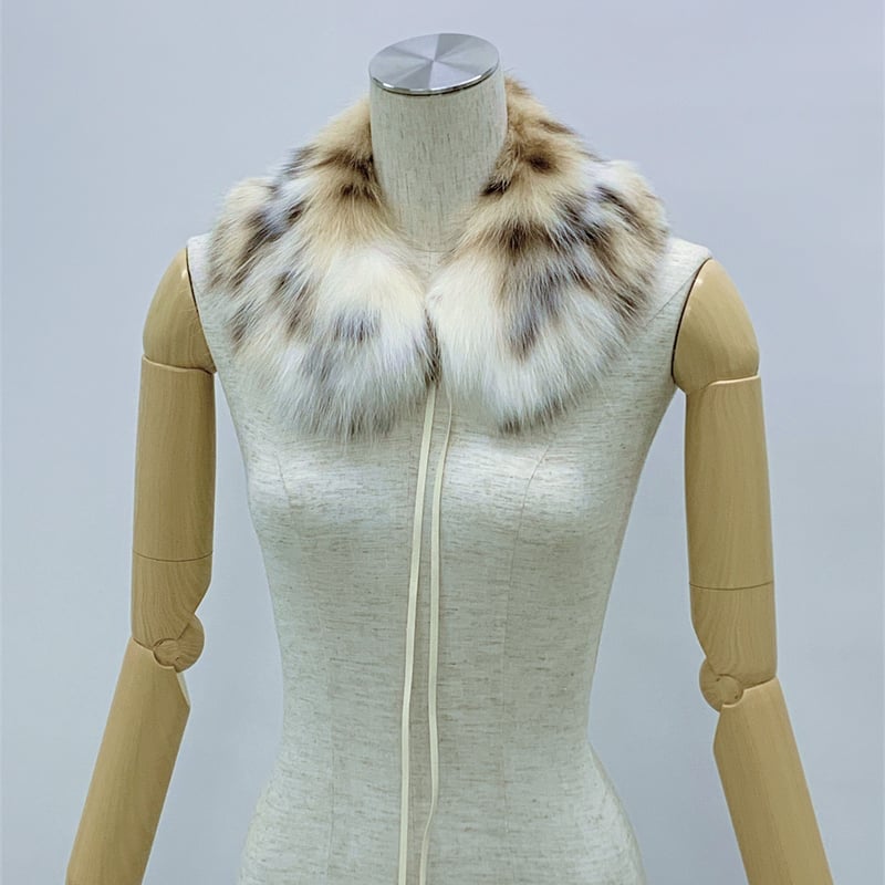 リンクスキャットティペット LCTP-1 | パショーネ