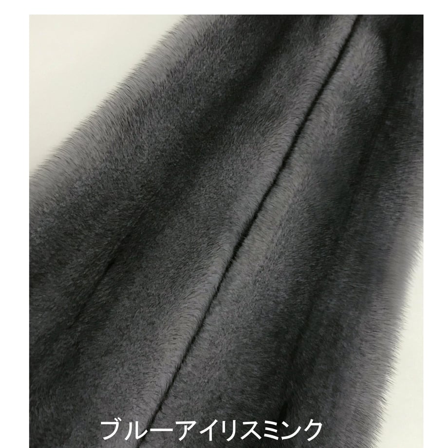 60571e299dbfee2ef64a3745