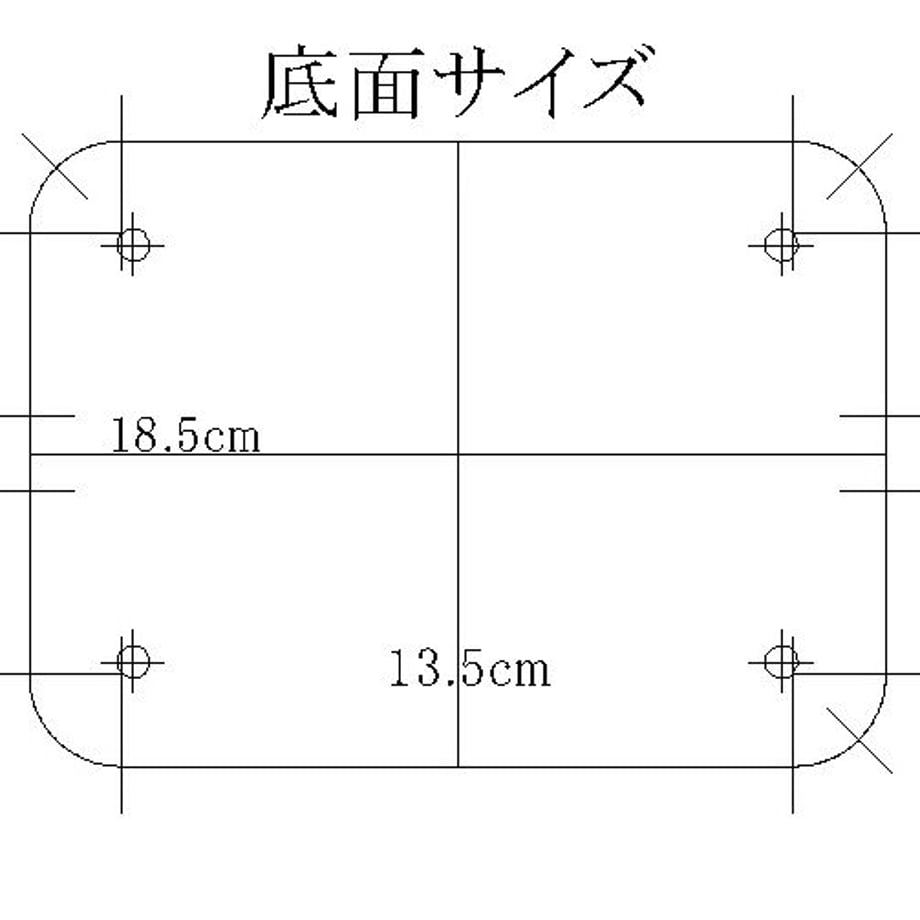 617bd1427d5d813e1670ee72