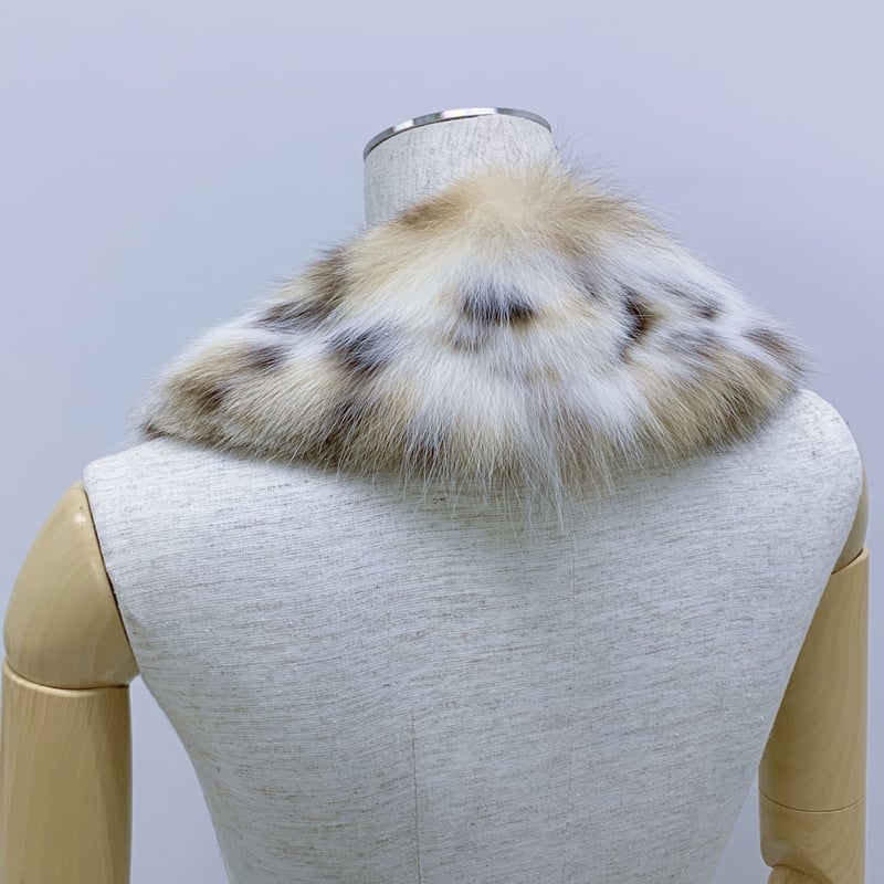 リンクスキャットティペット LCTP-1 | パショーネ