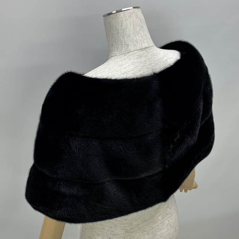 【美品】ミンクのショール 000000003642-01-m.jpg?t=