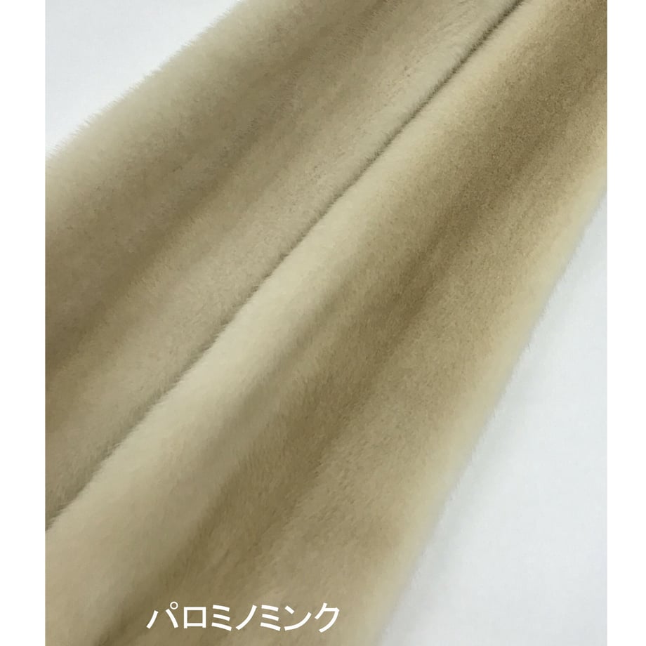 60571e299dbfee2ef64a3745