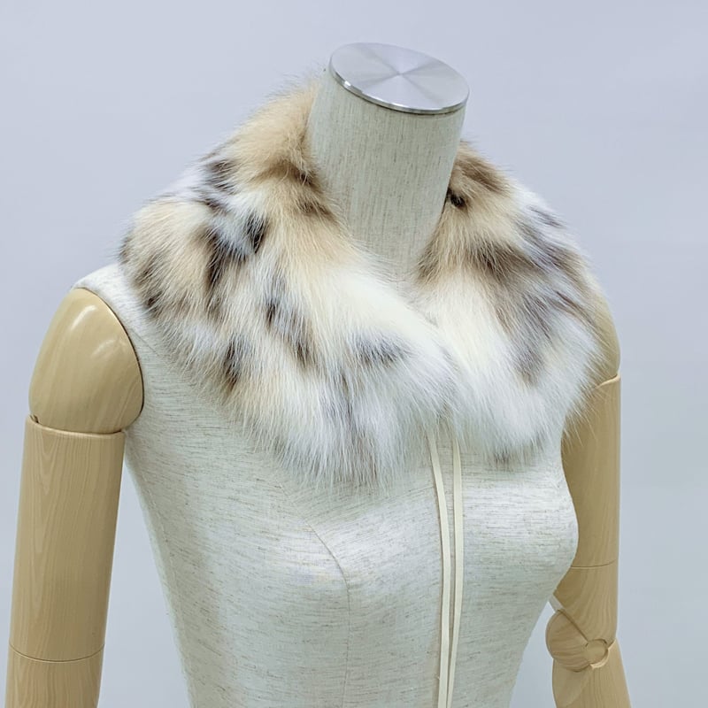 リンクスキャットティペット LCTP-1 | パショーネ