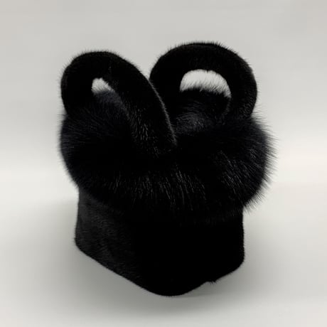 ミンクバッグ | STORES