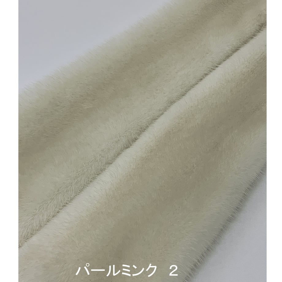 60571e299dbfee2ef64a3745