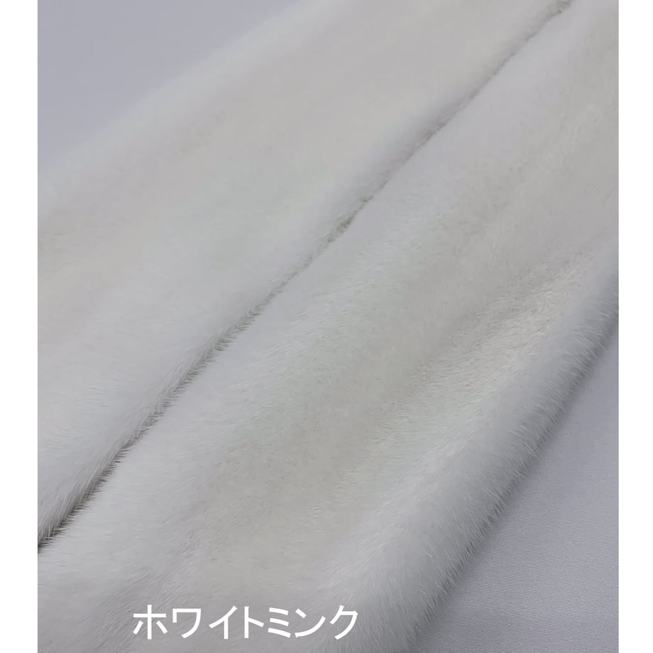 60571e299dbfee2ef64a3745