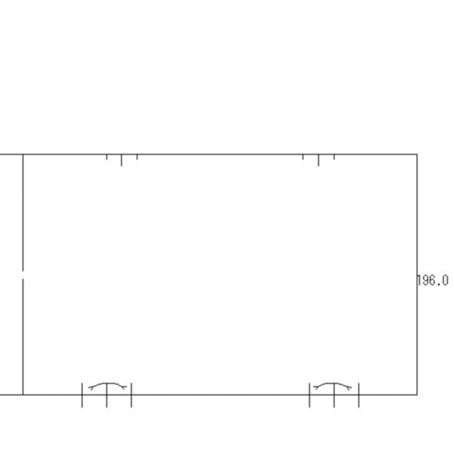 619de15c30344b359e8fa682