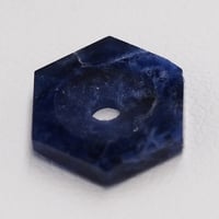 ソーダライト