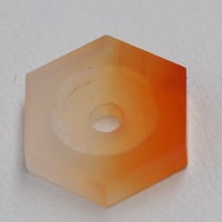 レッドアゲート