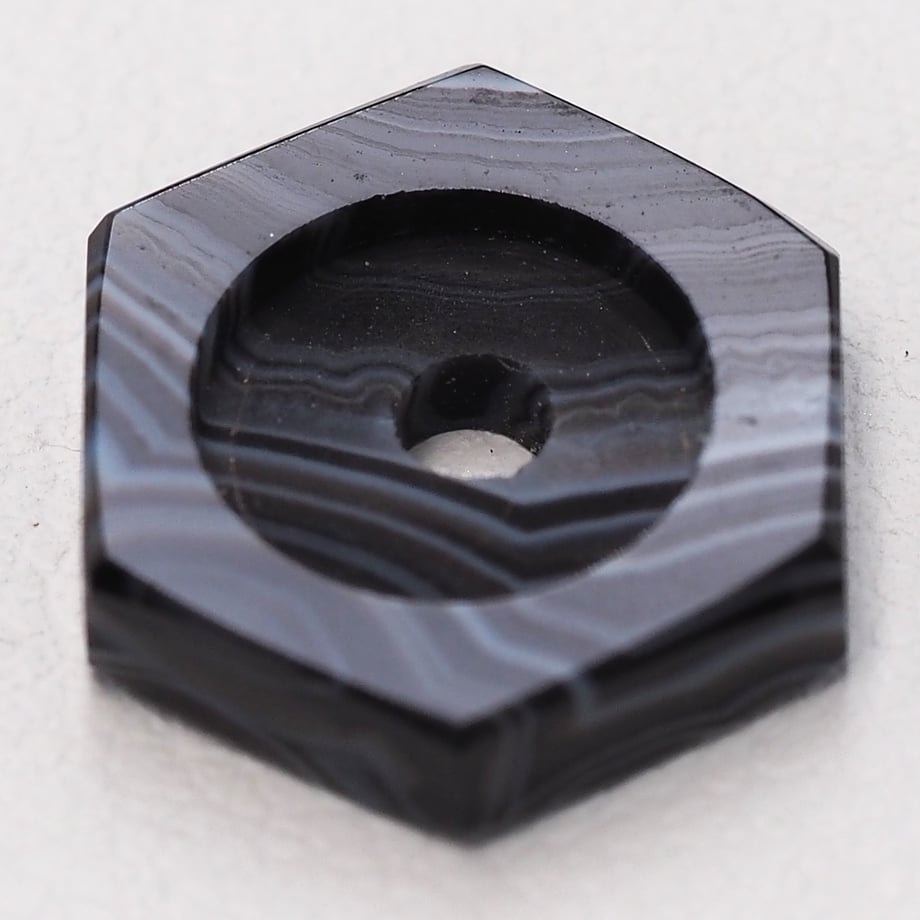 6a1fc2e8db4bc13078dd4fbe