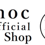 Rinoc　official　shop