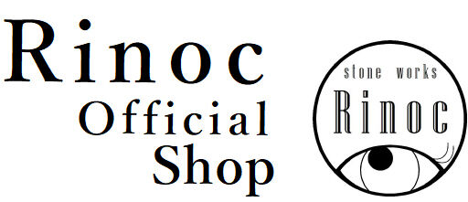Rinoc　official　shop