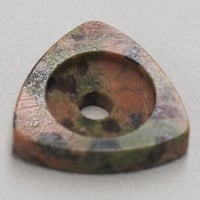 ユナカイト