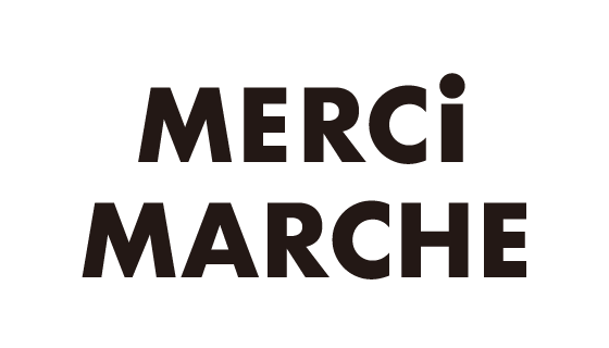 MERCi MARCHE