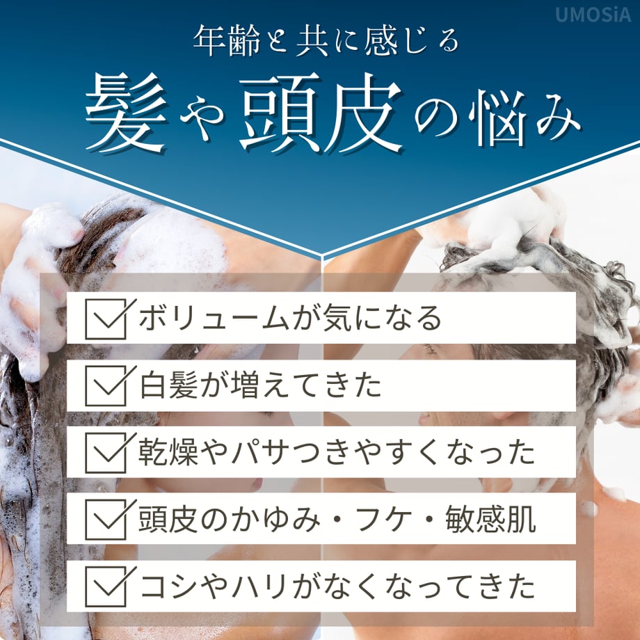 60277ef7c19c4532f09a91a1