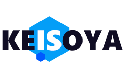 KEISOYA-けいそや-
