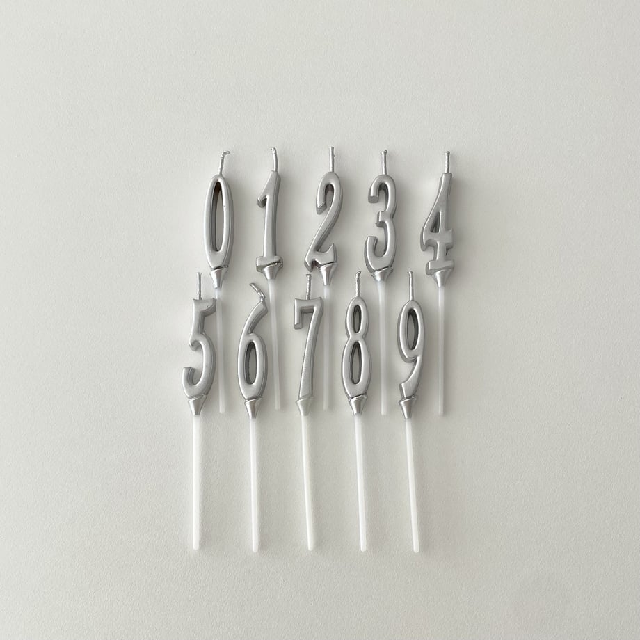 6513f39f7af55100338e2309