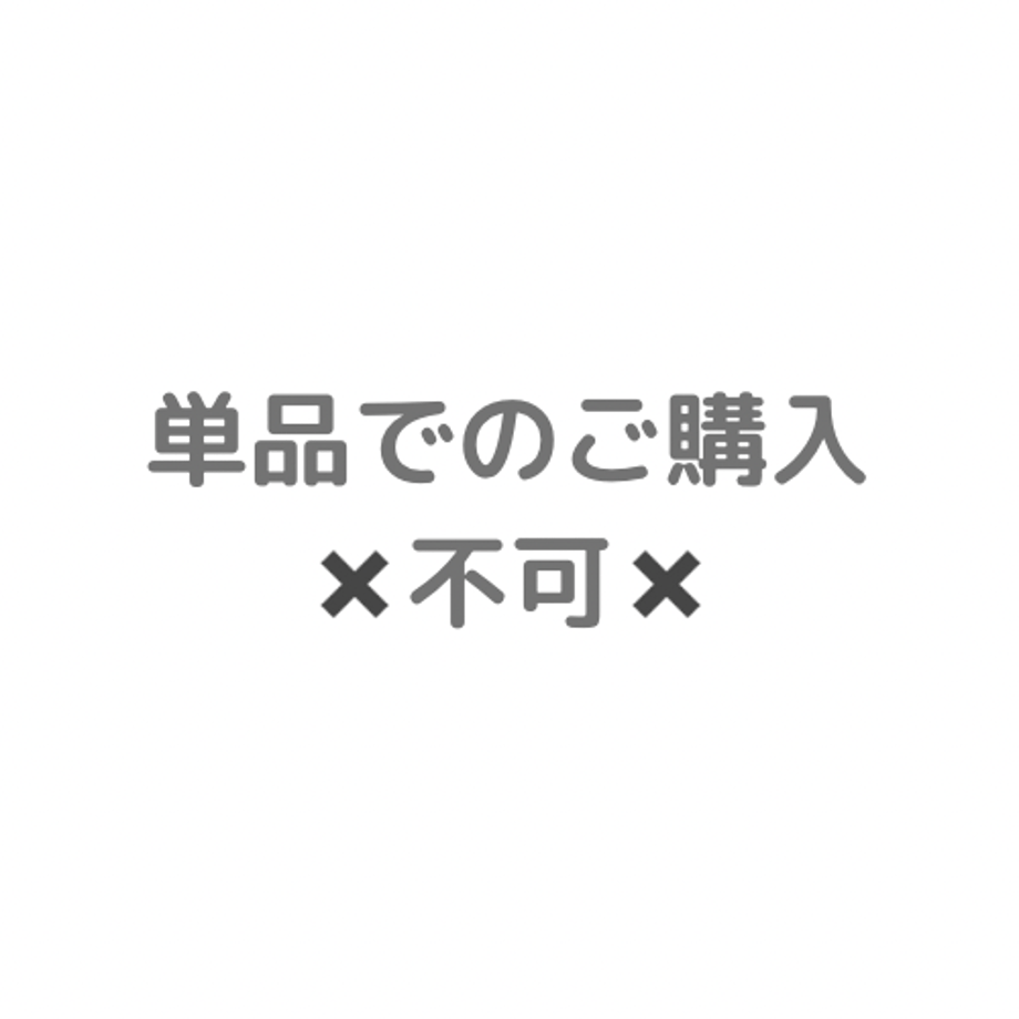 6278ed09c5f876717eefa7a8