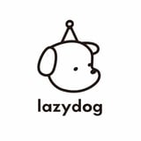LAZY DOG