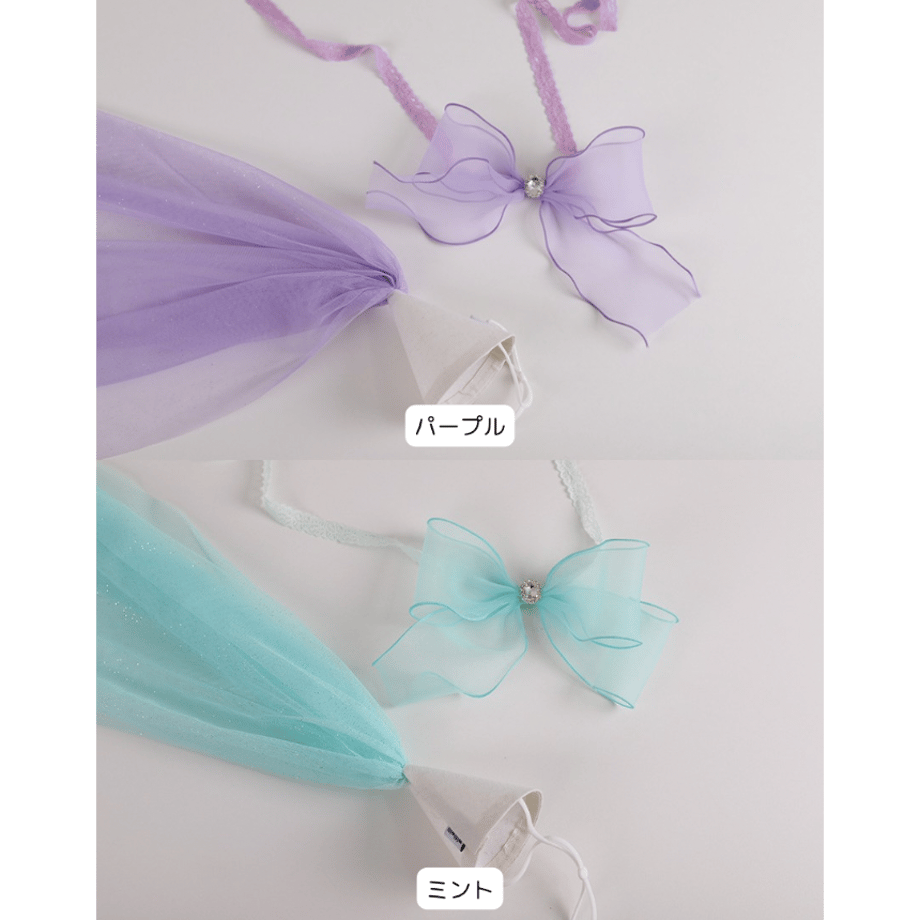 6370cd984b08392523c0e933