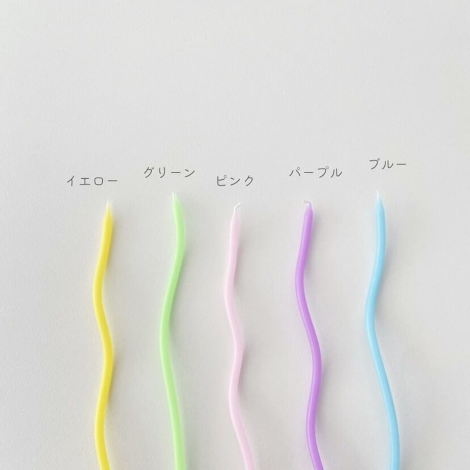 62cd6c62a74e33331c5121a6