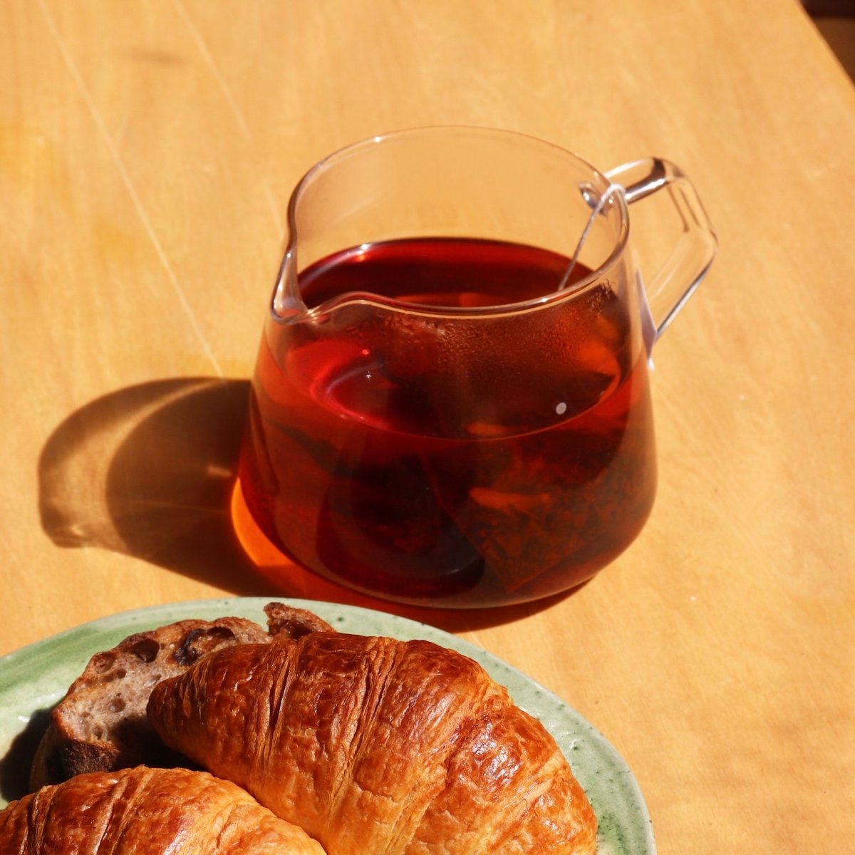 CHAI TEA ORIGINAL | おひるね諸島のWEB SHOP