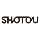 おひるね諸島のWEB SHOP