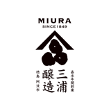 三浦醸造所