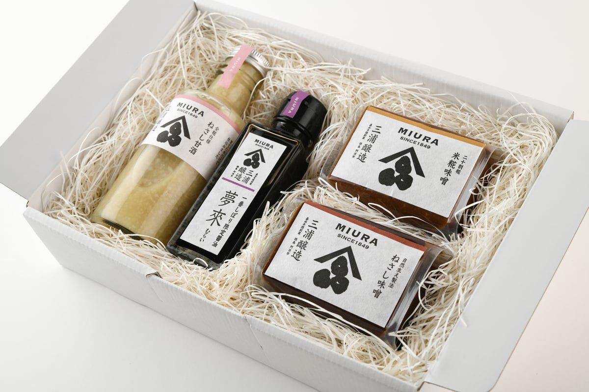 Miura様 専用 まな ZEN MIURA ボウリングボール 青 まな様専用 ZEN