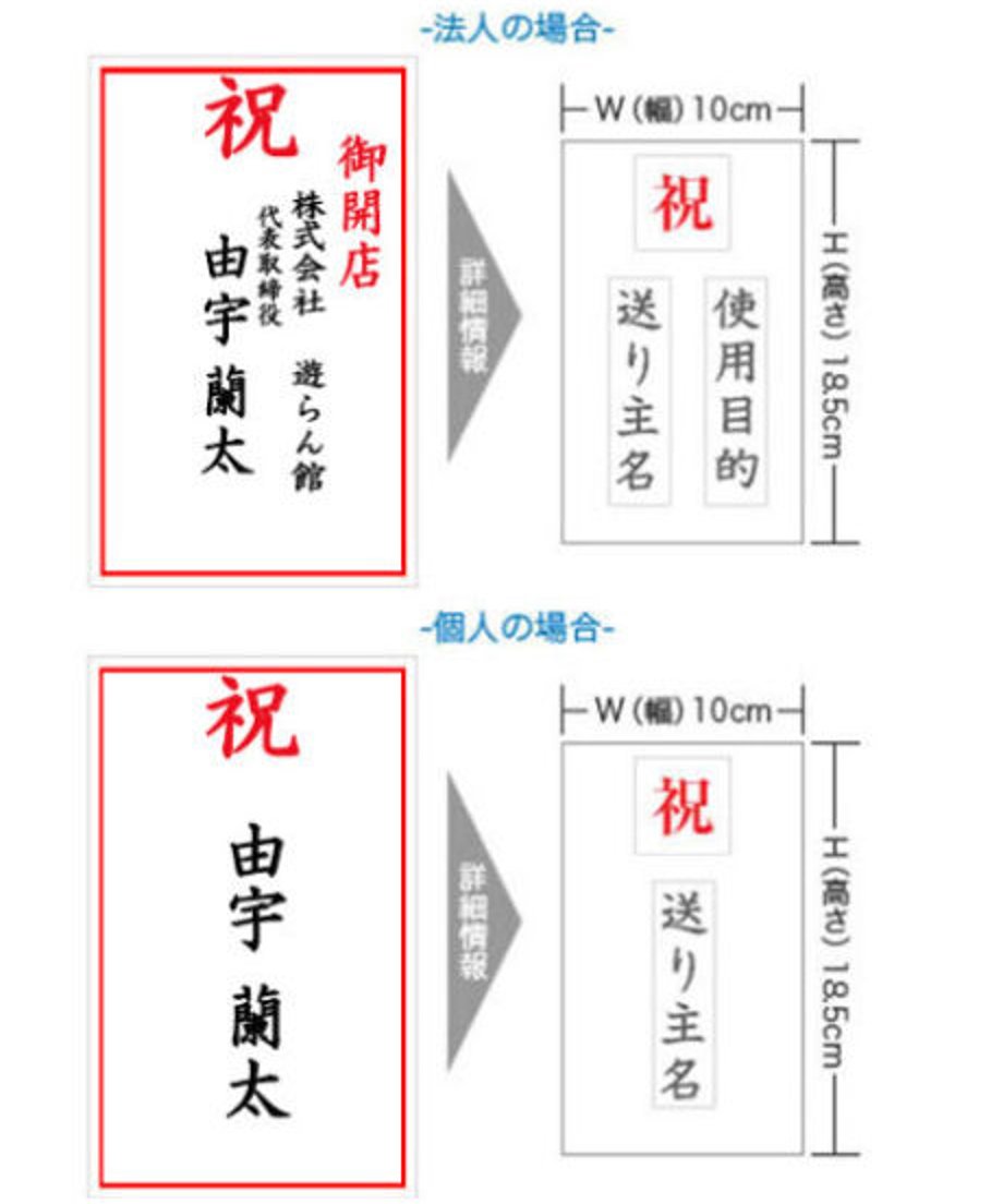 617cf44d72eb460e3ea5aa93