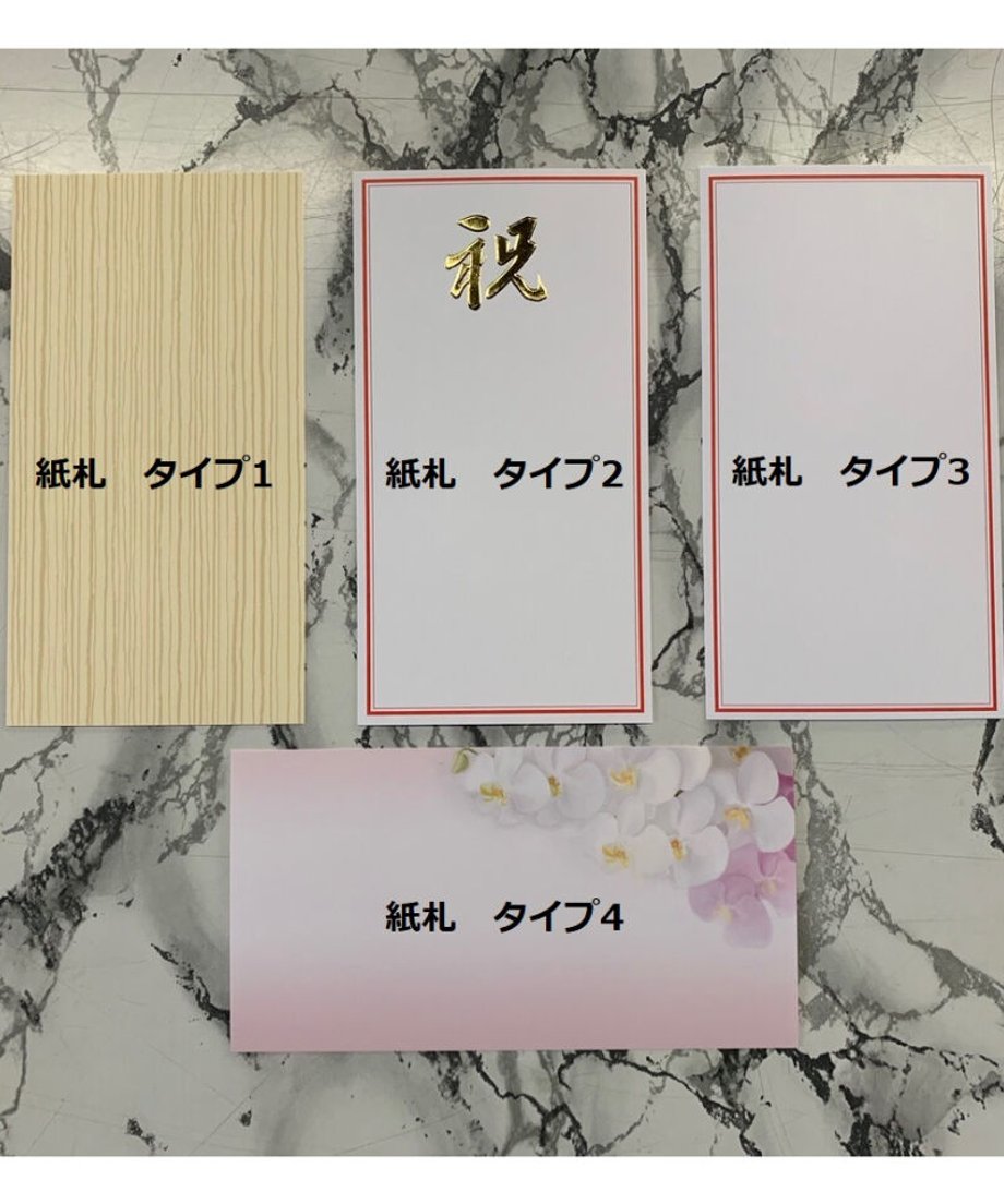 617cf44d72eb460e3ea5aa93