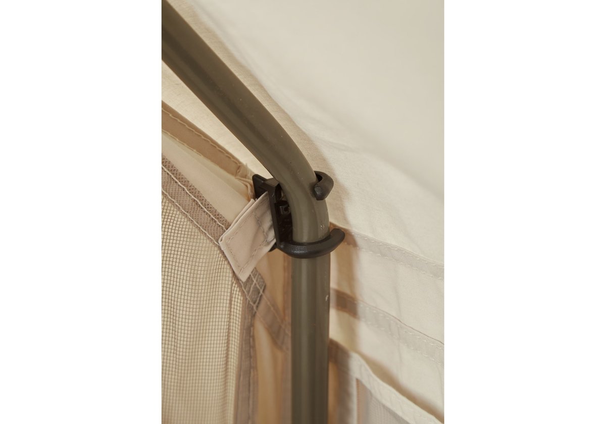 NORDISK Vimur 4.8 Tent | タテイスカンナ NORDISK Vimur 4.8 Tent | タテイスカンナ