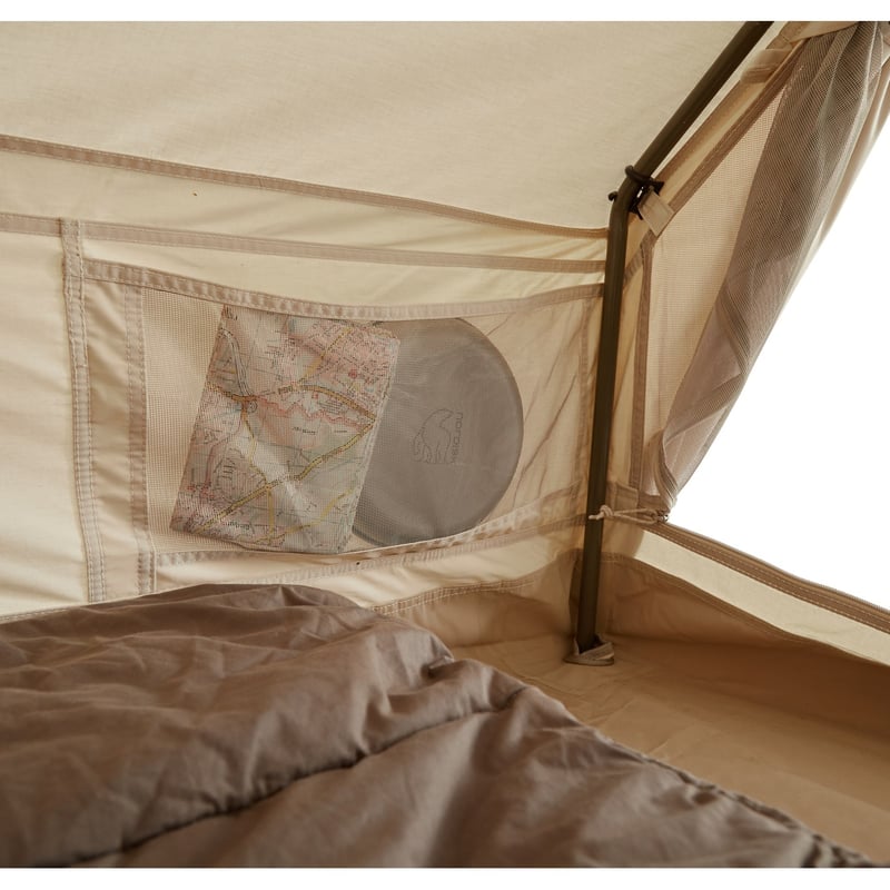 NORDISK Vimur 4.8 Tent | タテイスカンナ NORDISK Vimur 4.8 Tent | タテイスカンナ