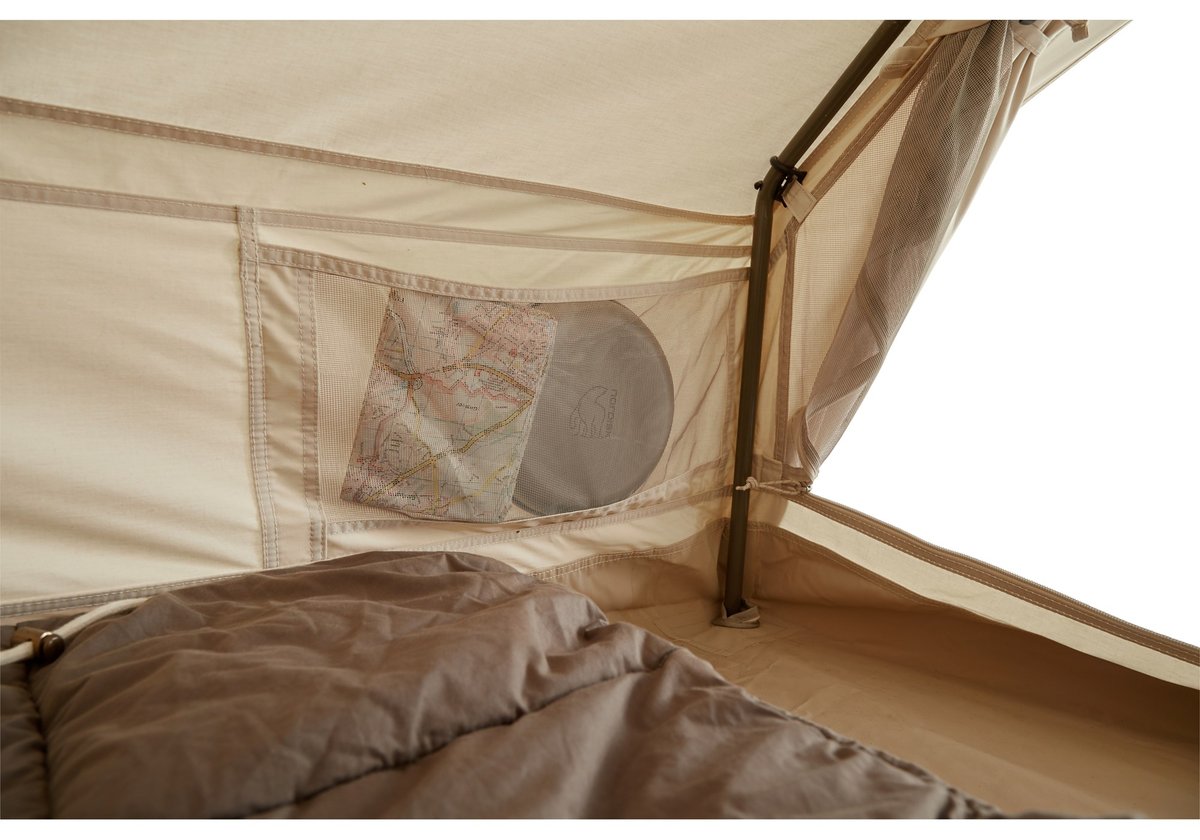 【未使用】ヴィムル4.8 未使用】ヴィムル4.8 未使用】ヴィムル4.8