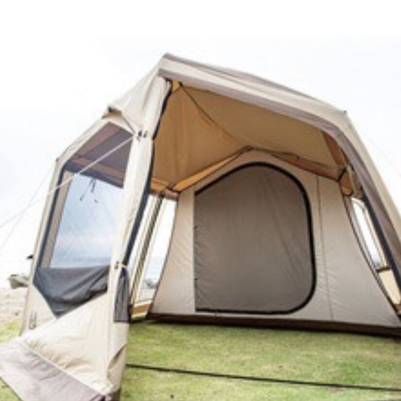 ogawa インナーマット グランドマット 3892 ネオキャビン用 ogawa インナーマット グランドマット 3892 ネオキャビン用 グランド