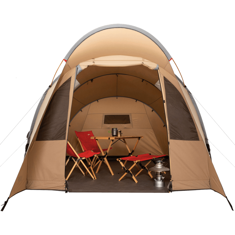 SPATZ Stork4 BTC＋Parawing350 BTCセット　新品 SPATZ】Parawing 350 BTC Tarp | gearism store
