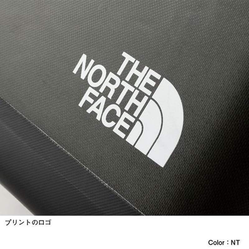 THE NORTH FACE フィルデンスクーラー12 Fieludens Cooler 1...