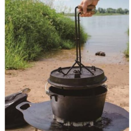 CATEGORY 大SALE | タテイスカンナ