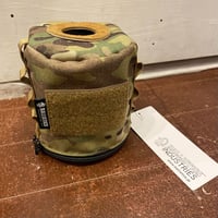 【大幅お値下げ中】GANDALF 5.0 XLD NORDISK マット Amazon.co.jp: NORDISK(ノルディスク) アウトドア キャンプ