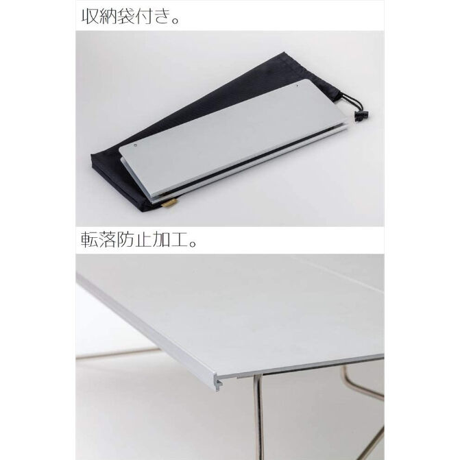 【SOTO】フィールドホッパーＬ 楽天市場】SOTO フィールドホッパーL ST−631 フィールド