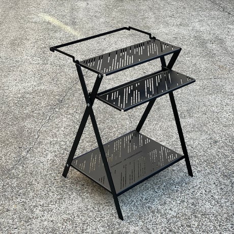 本物新品保証】 まる様用「Rainy day」・「Cityscape」セット その他