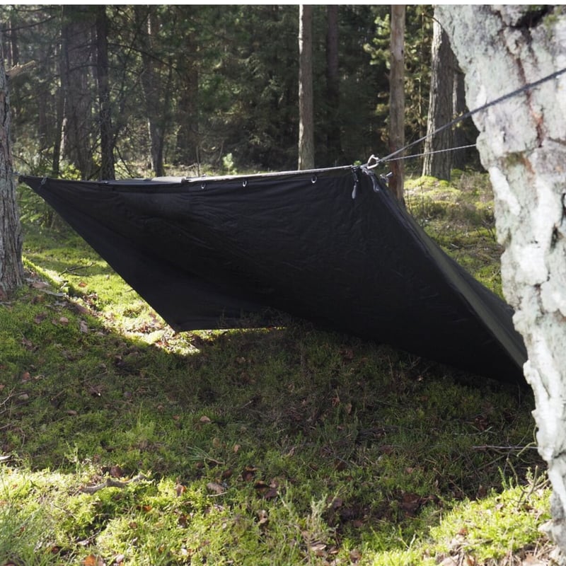 NORDISK Jorund Tech Bivy (ヨルンドテックビビー NORDISK Jorund Tech Bivy (ヨルンドテックビビー