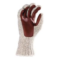 FOX RIVER Four Layer Glove Hv Wt | タテイスカンナ