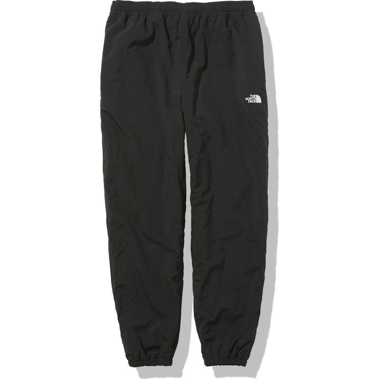 THE NORTH FACE バーサタイルノマドパンツ（メンズ） Versatile Noma...