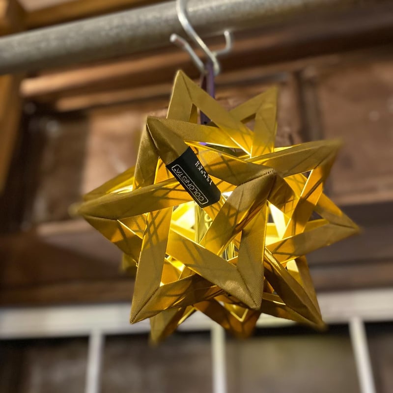 COLONISTA CONPE10 coyote 【公式通販】