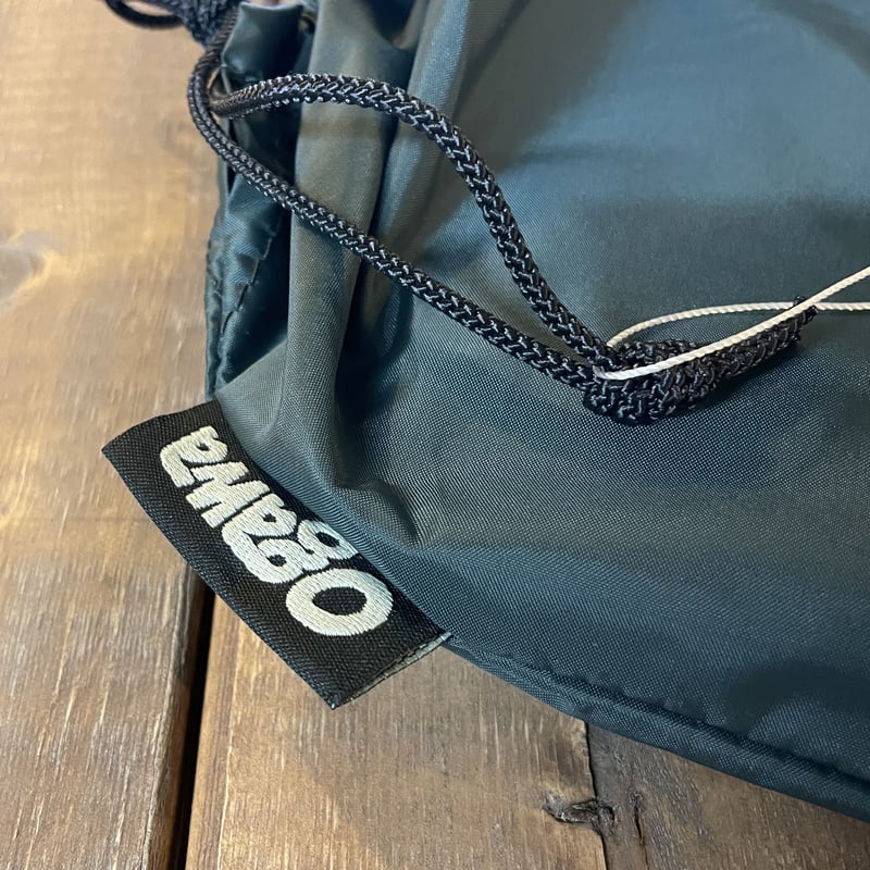 未使用 オガワ PVCマルチシート340×220用 ogawa(オガワ