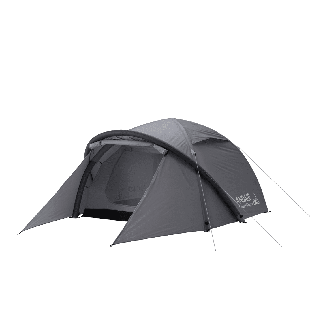 AND AIR Xframe series DAND-03 | タテイスカンナ