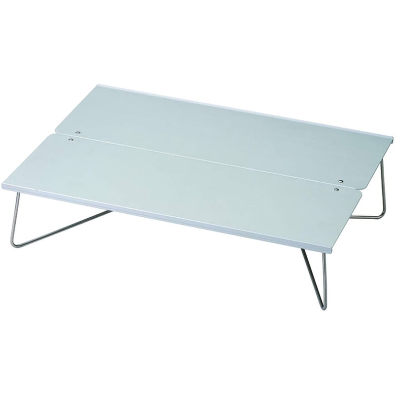 今週末まで出品 SOTO フィールドホッパーL ケース付き SOTO フィールドホッパーL | タテイスカンナ