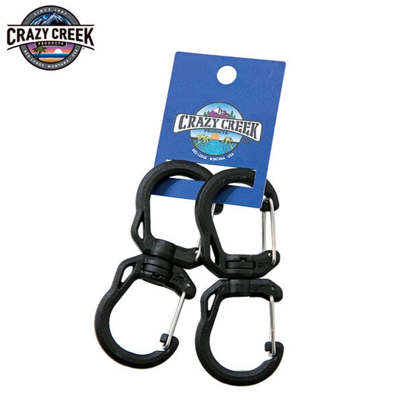 101 Cobra Double Miniダークグレイ2つ 101 Cobra Double Miniダーク