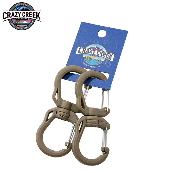 ペレグレイス マヒナ 2個セット ペレグレイスマヒナ2個セット ペレ・グレイス |スキンケア